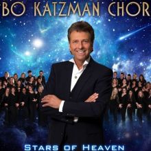 Bo Katzman Chor